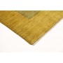 Tappeto Shayan Pakistan 172x240 Giallo Oro Verd