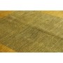 Tappeto Shayan Pakistan 172x240 Giallo Oro Verd