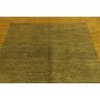 Tappeto Shayan Pakistan 172x240 Giallo Oro Verd