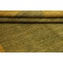 Tappeto Shayan Pakistan 172x240 Giallo Oro Verd