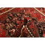 108x153 Cm Tappeto Tribale