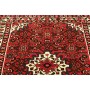 106x149 Cm Tappeto Fatto A Mano, Origine Persia, Materiale