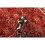 106x149 Cm Tappeto Fatto A Mano, Origine Persia, Materiale