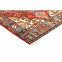 104x149 Cm Tappeto Tribale Persiano