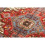 104x149 Cm Tappeto Tribale Persiano