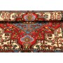 104x149 Cm Tappeto Tribale Persiano