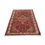 98x160 Cm Tappeto Tribale Orientale