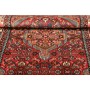 98x160 Cm Tappeto Tribale Orientale