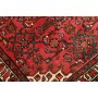 101x162 Cm Shirvan. Lana, Cotone.