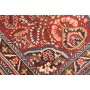 107x165 Cm Hamadan