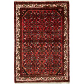 104x157 Cm Qashqai