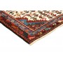 103x162 Cm Shirvan, Caucaso, Lana trama: Lana, 200.000