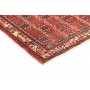 108x148 Cm Tappeto Persiano Tipo Qashqai, Persia, Lana