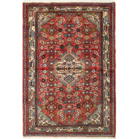 102x150 Cm Tappeto Tribale