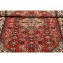 102x150 Cm Tappeto Tribale