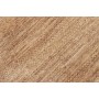 Shayan 77x201 Cm Shayan Pakistan