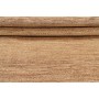 Shayan 77x201 Cm Shayan Pakistan