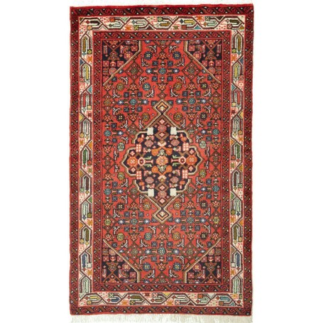 77x134 Cm Qashqai