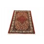 77x127 Cm Tappeto Tribale, Persia Meridionale stile
