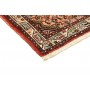 77x127 Cm Tappeto Tribale, Persia Meridionale stile
