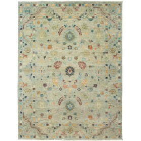 Shahi Fine 171x226 Cm Shahi Fine, Pakistan, Lana Cardata A