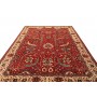 Tappeto Aryana Fine Pakistan 242x340 Rosso Crem