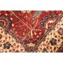 Tappeto Aryana Fine Pakistan 242x340 Rosso Crem
