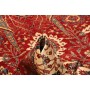 Tappeto Aryana Fine Pakistan 242x340 Rosso Crem