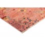 Tappeto Shahi Fine Pakistan 245x306 Corallo Ter