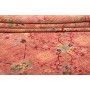 Tappeto Shahi Fine Pakistan 245x306 Corallo Ter