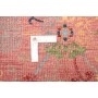 Tappeto Shahi Fine Pakistan 245x306 Corallo Ter