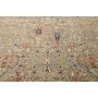 Tappeto Shahi Fine Pakistan 206x292 Grigio-blu