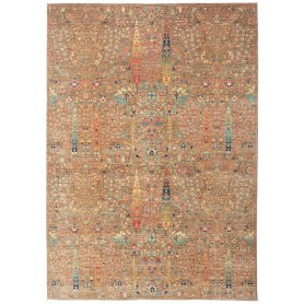 Shahi Fine 199x289 Cm Shahi Fine, Pakistan, Lana Cardata A