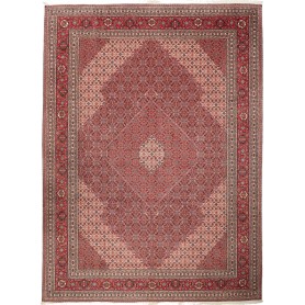 Sarab Fine 270x370 Cm Sarab Fine, Persia, Lana Cardata A