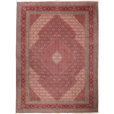 Sarab Fine 270x370 Cm Sarab Fine, Persia, Lana Cardata A