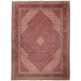 Sarab Fine 270x370 Cm Sarab Fine, Persia, Lana Cardata A