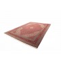 Sarab Fine 270x370 Cm Sarab Fine, Persia, Lana Cardata A