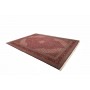 Sarab Fine 270x370 Cm Sarab Fine, Persia, Lana Cardata A