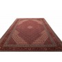 Sarab Fine 270x370 Cm Sarab Fine, Persia, Lana Cardata A