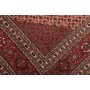 Sarab Fine 270x370 Cm Sarab Fine, Persia, Lana Cardata A