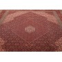 Sarab Fine 270x370 Cm Sarab Fine, Persia, Lana Cardata A