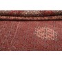 Sarab Fine 270x370 Cm Sarab Fine, Persia, Lana Cardata A
