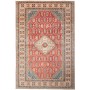 Kazak Fine 204x308 Cm Kazak Fine