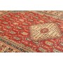 Kazak Fine 204x308 Cm Kazak Fine