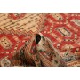 Kazak Fine 204x308 Cm Kazak Fine