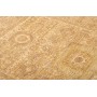 Tappeto Mamlouk Pakistan 122x175 Beige Crema