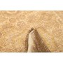 Tappeto Mamlouk Pakistan 122x175 Beige Crema
