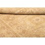 Tappeto Mamlouk Pakistan 122x175 Beige Crema