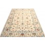 Zigler Fine 168x238 Cm Zigler Fine Pakistan Lana Cardata A