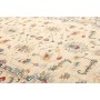 Zigler Fine 168x238 Cm Zigler Fine Pakistan Lana Cardata A